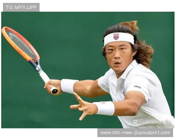 张帅与张之臻“心灵对话”：天赋之外，还需坚定