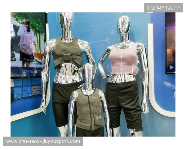 体育科技:可穿戴设备在训练数据收集中的应用进展,可穿戴设备可以采集哪些类型的数据