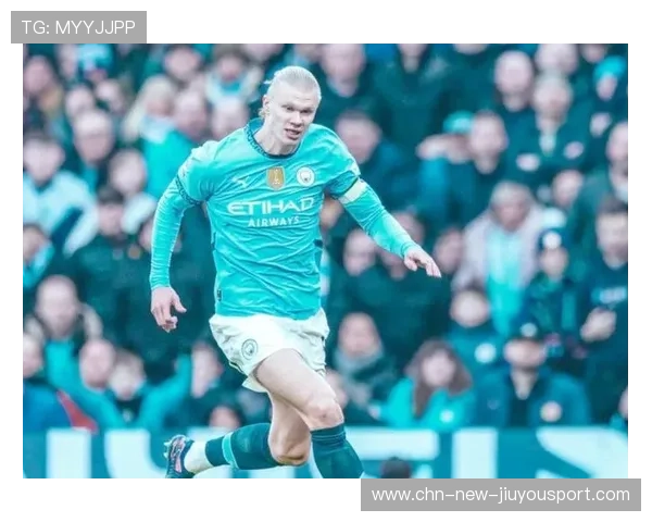 全看下轮？枪手领跑英超，曼城迎关键战利物浦，冠军悬念再升温