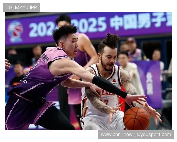 北京文化产业百强榜:CBA公司名列第76,北京文化类企业