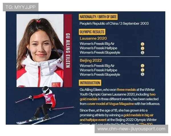 国际网球赛事商业价值评估