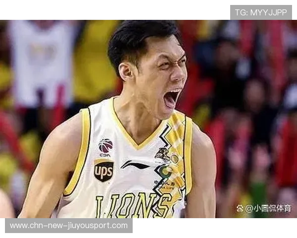 战队战术执行力成为比赛关键