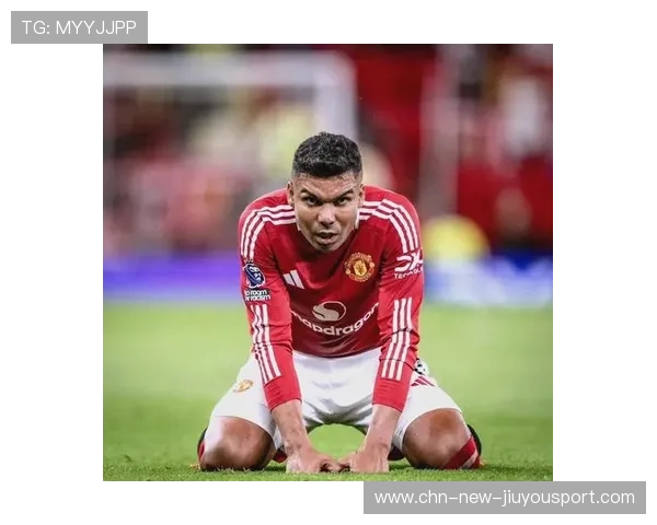 曼联青训新星逐渐崭露头角，球队备战热刺充满信心