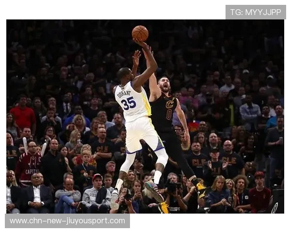 骑士通过篮板球绝对优势获得20次二次进攻机会